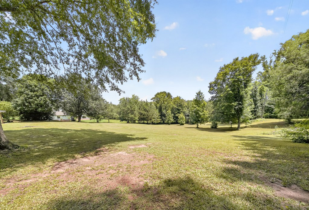 9406 Whitesville Road Columbus, GA 31808 - Photo 56 of 75