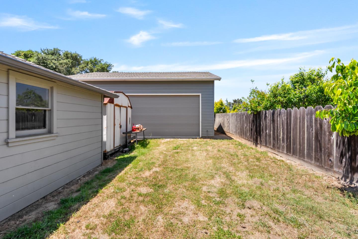 66 Bowker Road Freedom, CA 95019 - Photo 10 of 38 Gallery Image 10