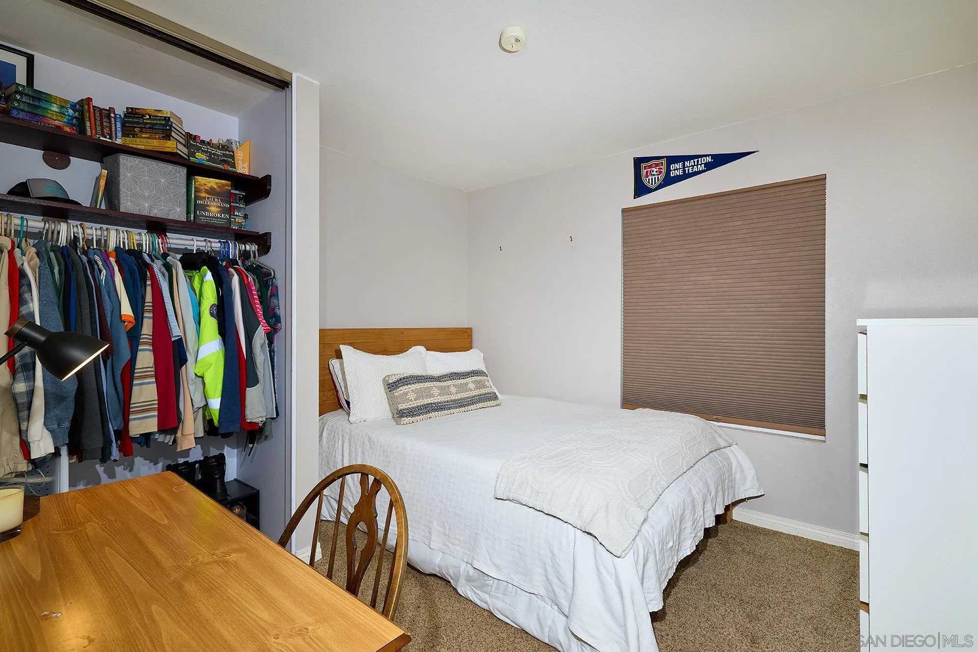 15019 Amso Street Poway, CA 92064 - Photo 25 of 36
