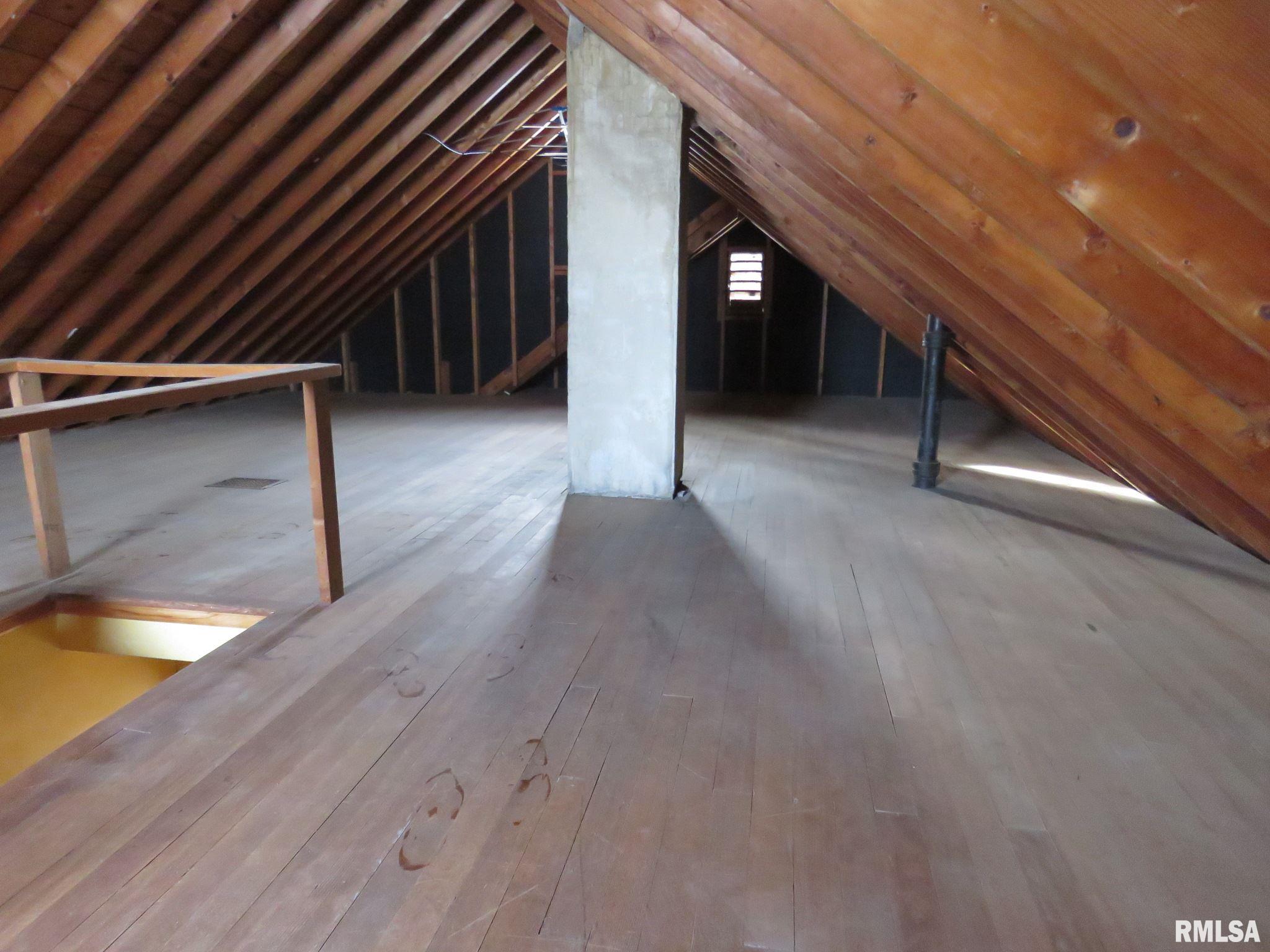 202 North State Street Atkinson, IL 61235 - Photo 14 of 23 Gallery Image 14
