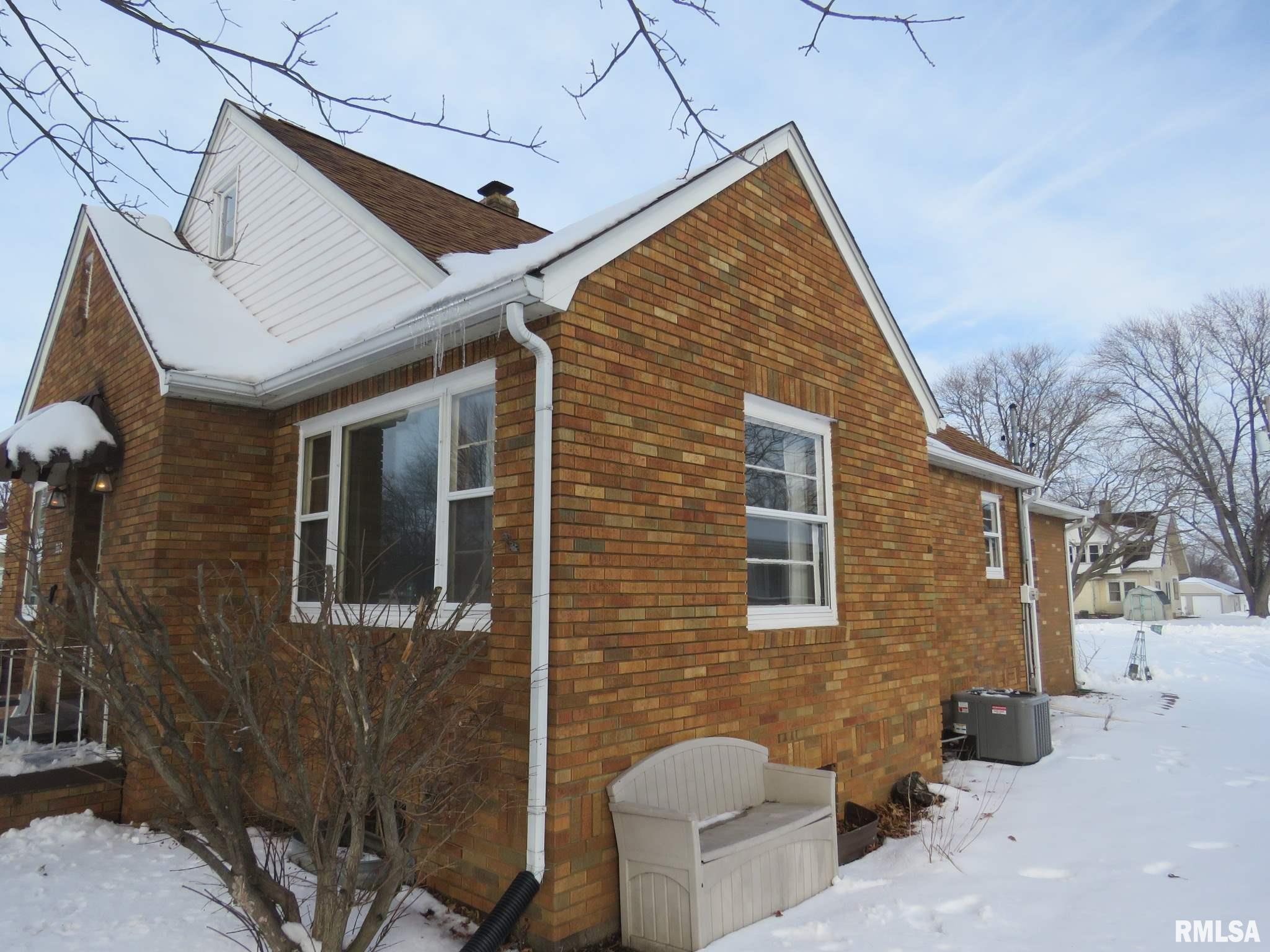 202 North State Street Atkinson, IL 61235 - Photo 18 of 23 Gallery Image 18