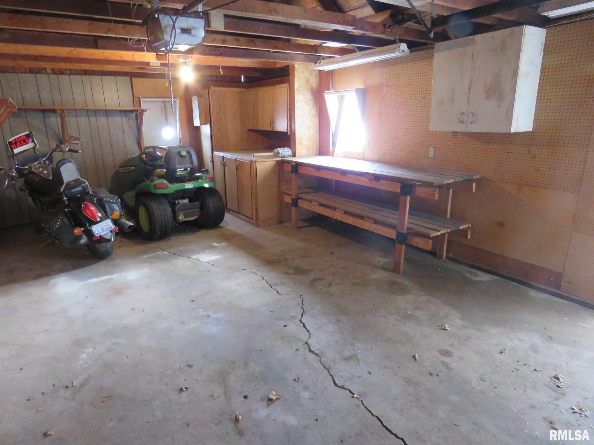 202 North State Street Atkinson, IL 61235 - Photo 23 of 23 Gallery Image 23