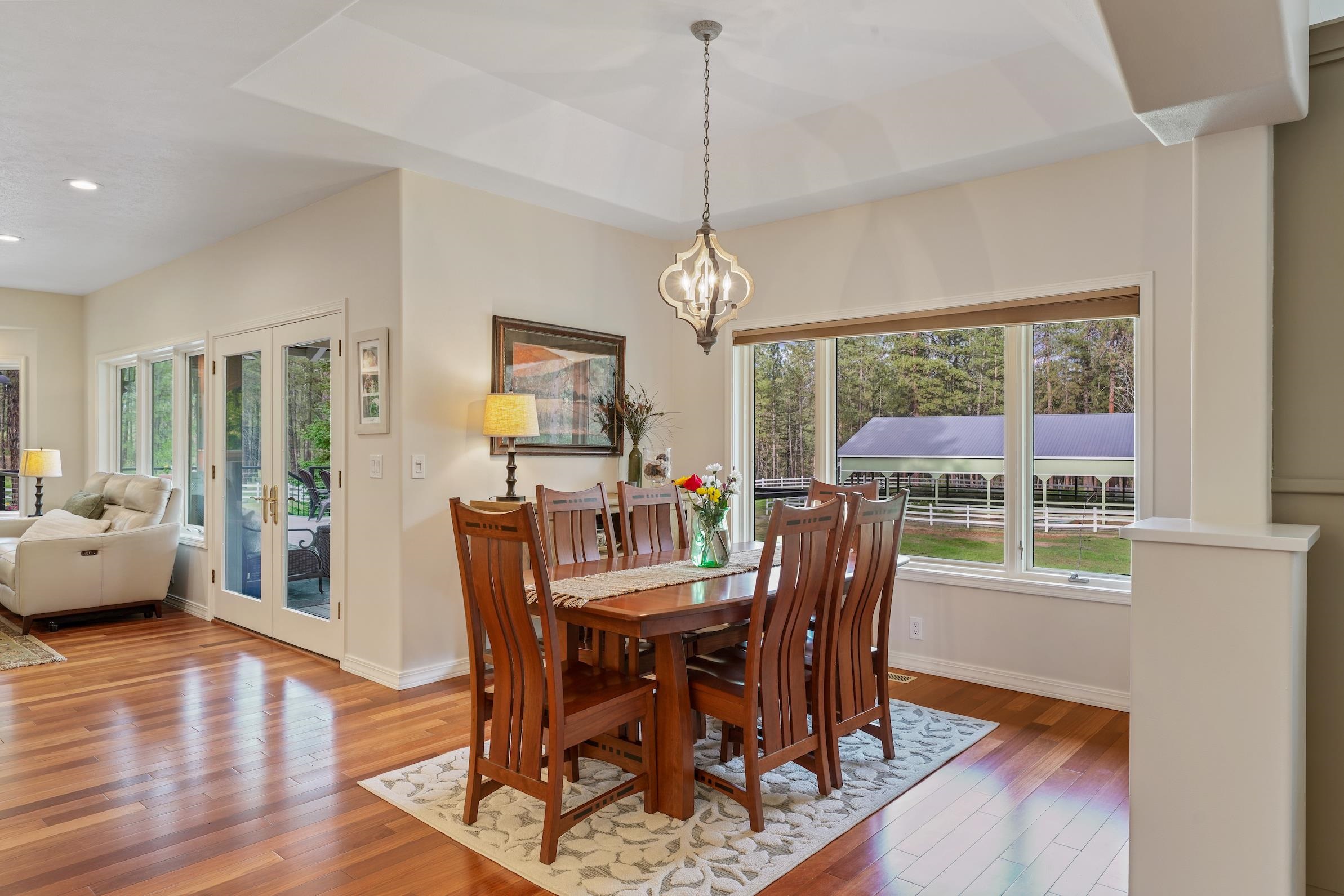 16520 North Saddle Hill Road Colbert, WA 99005 - Photo 13 of 50 Gallery Image 13