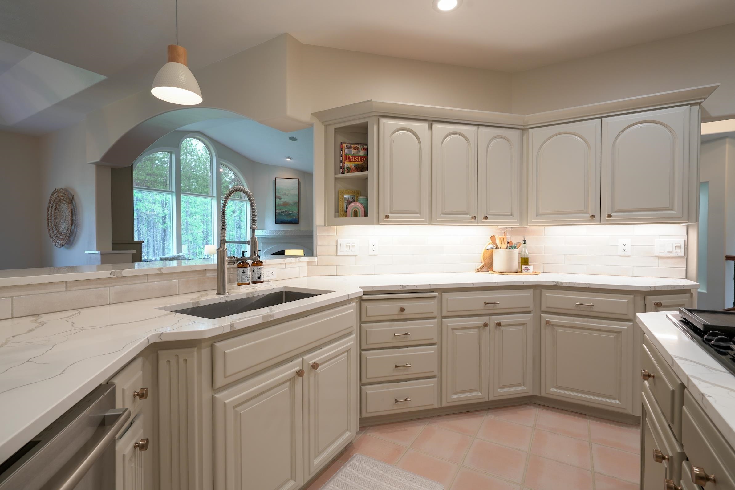 16520 North Saddle Hill Road Colbert, WA 99005 - Photo 14 of 50 Gallery Image 14