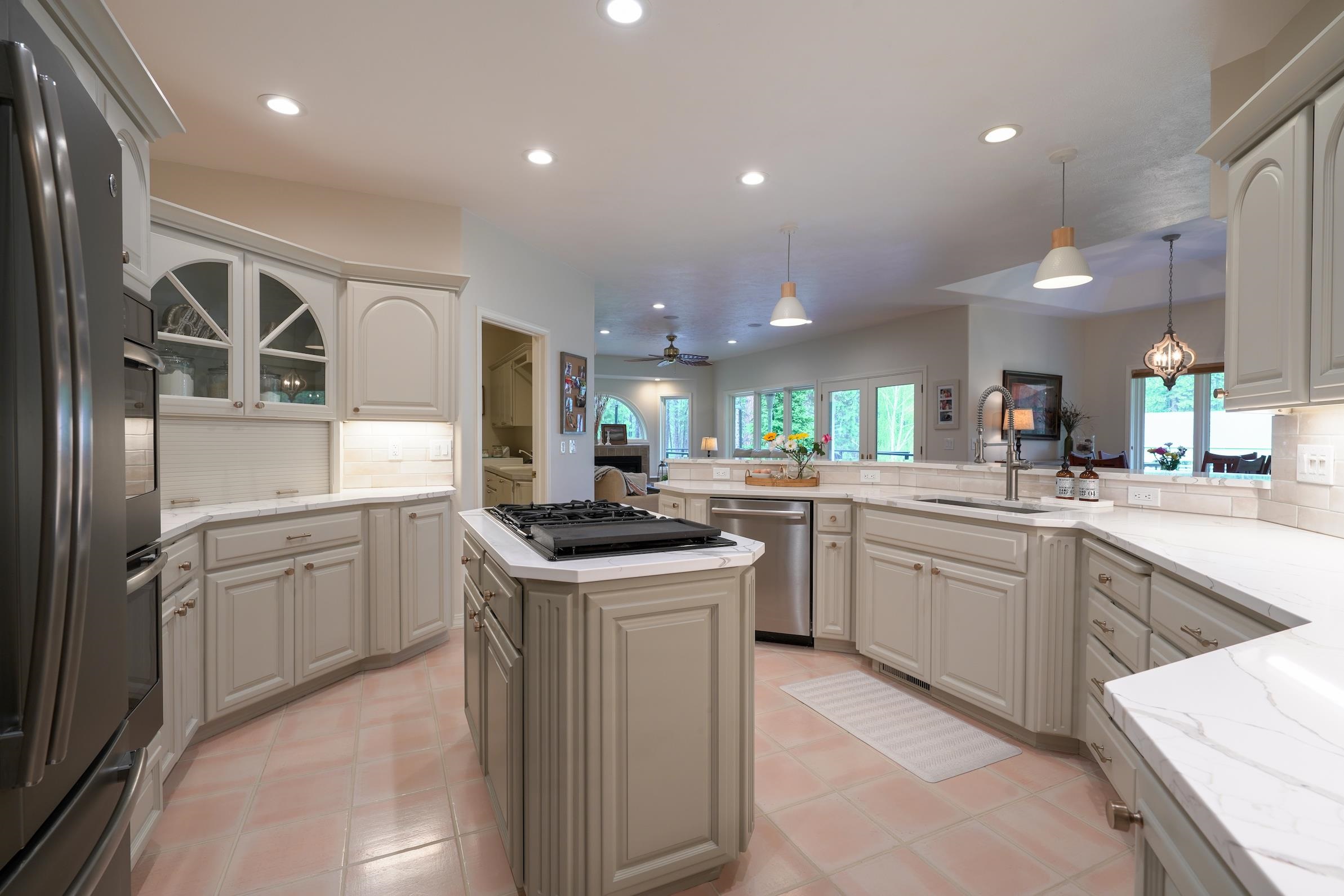 16520 North Saddle Hill Road Colbert, WA 99005 - Photo 15 of 50 Gallery Image 15