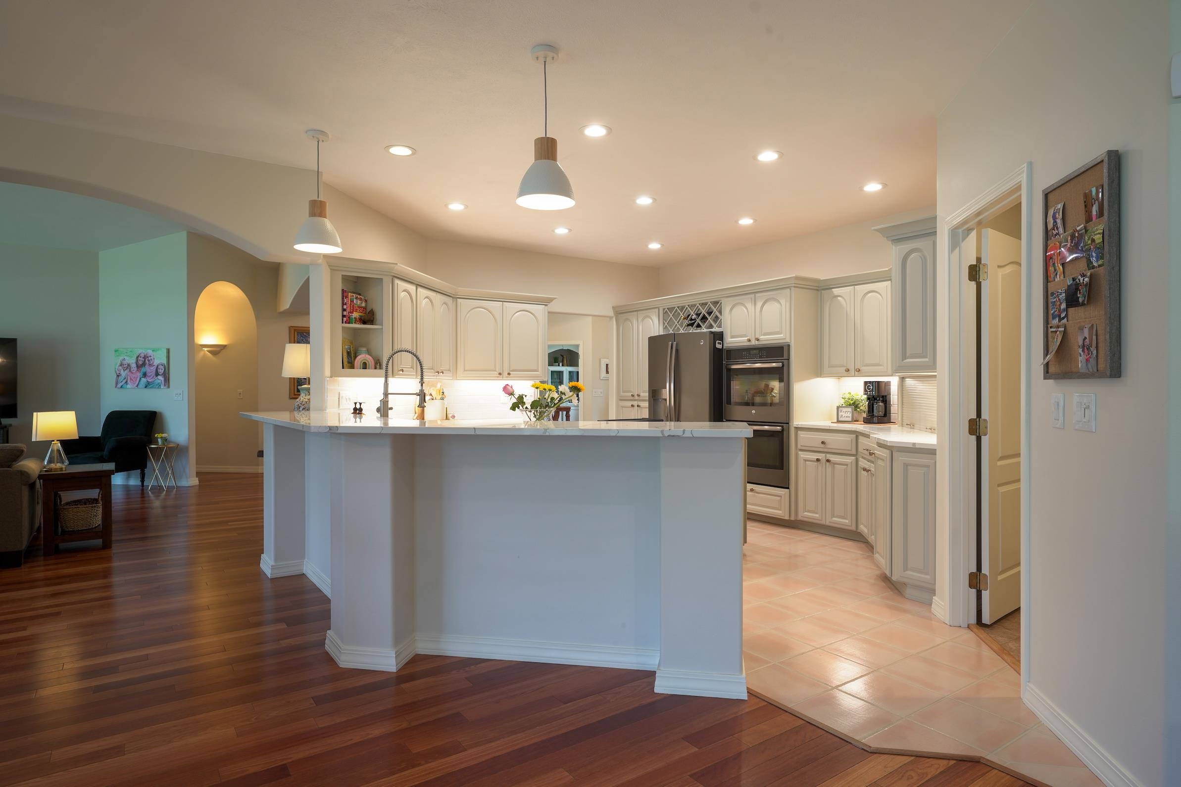16520 North Saddle Hill Road Colbert, WA 99005 - Photo 17 of 50 Gallery Image 17