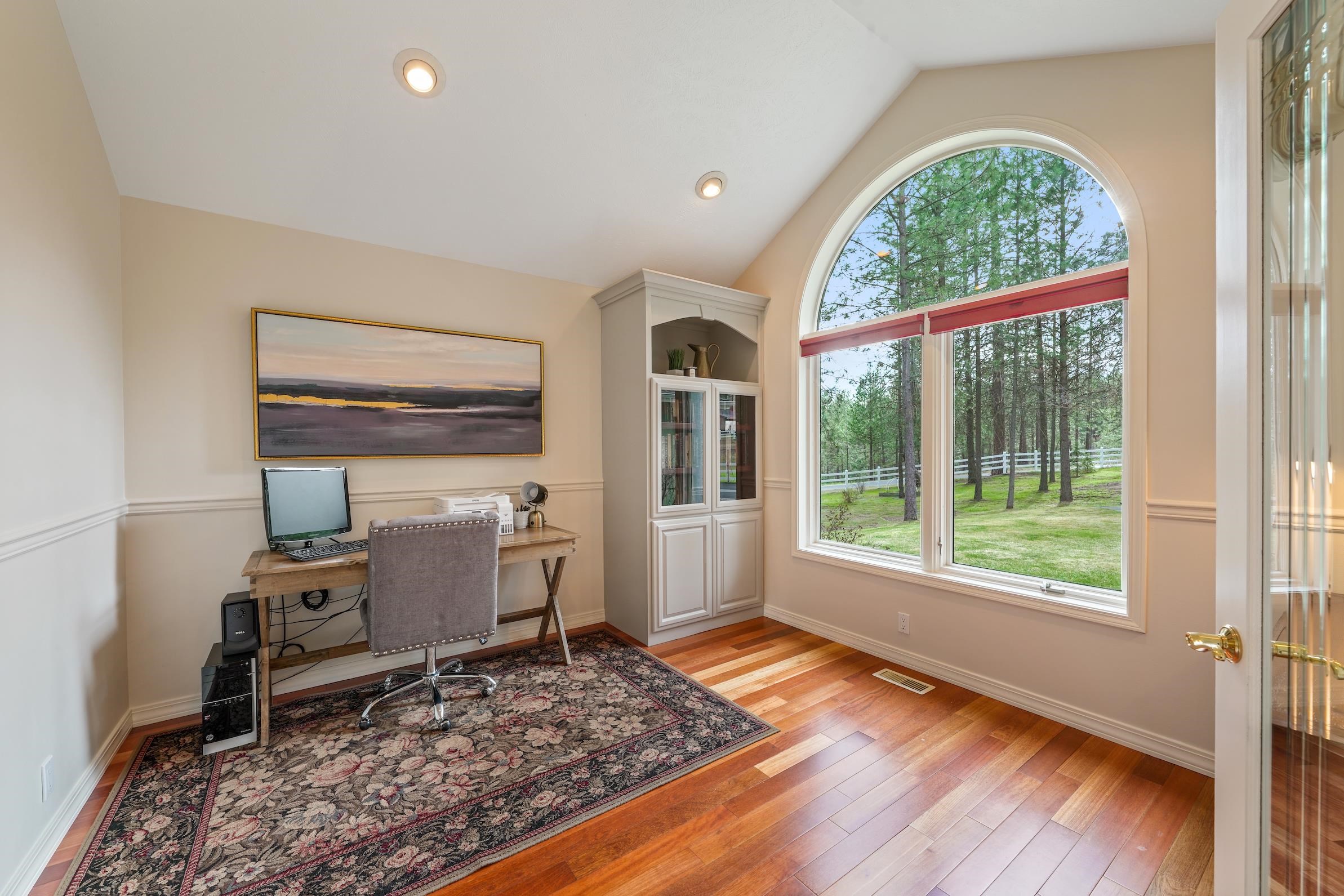 16520 North Saddle Hill Road Colbert, WA 99005 - Photo 21 of 50 Gallery Image 21