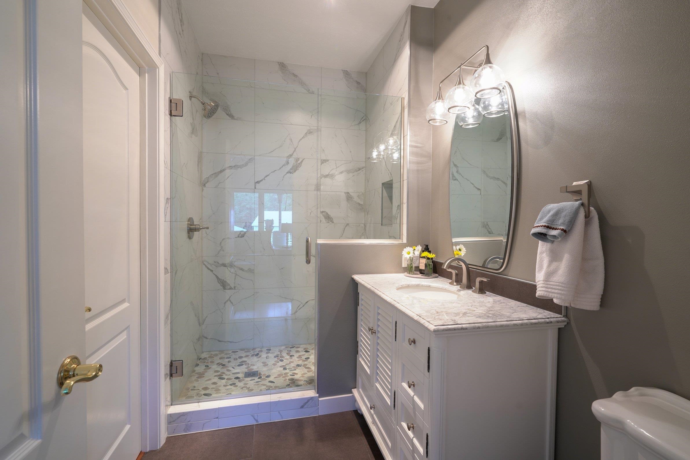 16520 North Saddle Hill Road Colbert, WA 99005 - Photo 22 of 50 Gallery Image 22