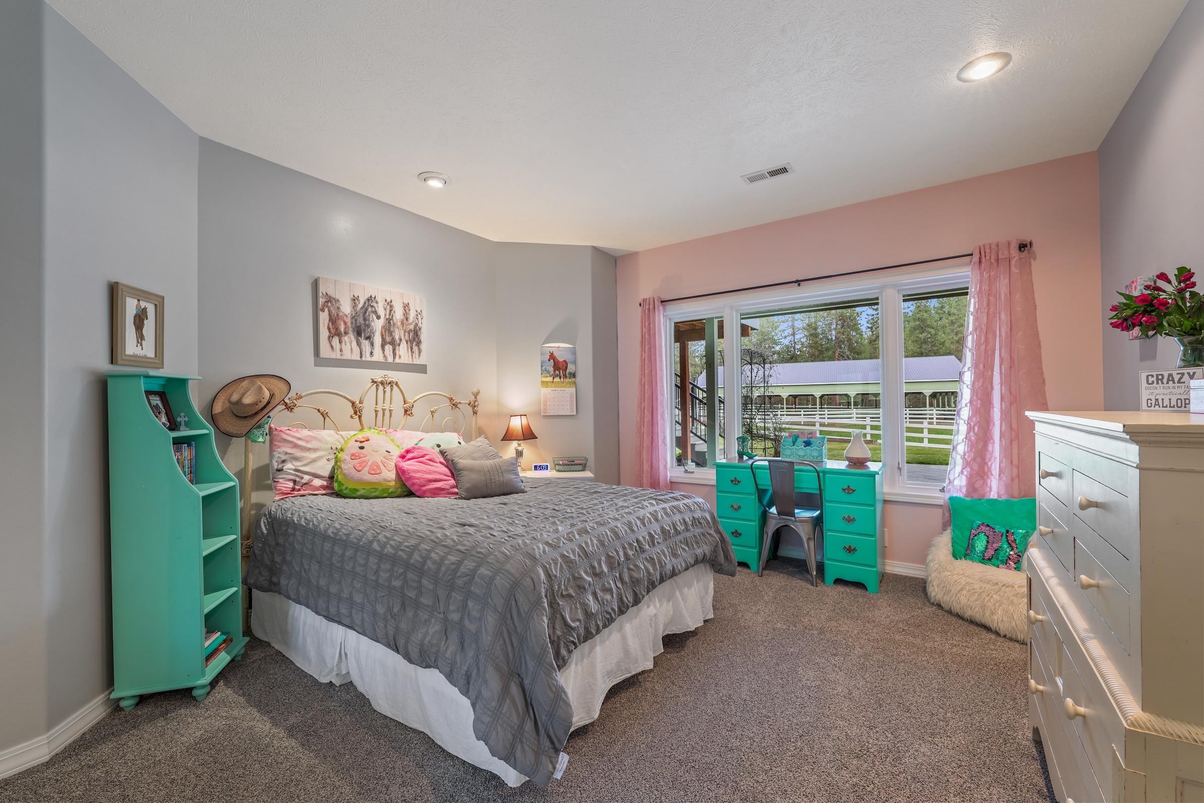 16520 North Saddle Hill Road Colbert, WA 99005 - Photo 24 of 50 Gallery Image 24