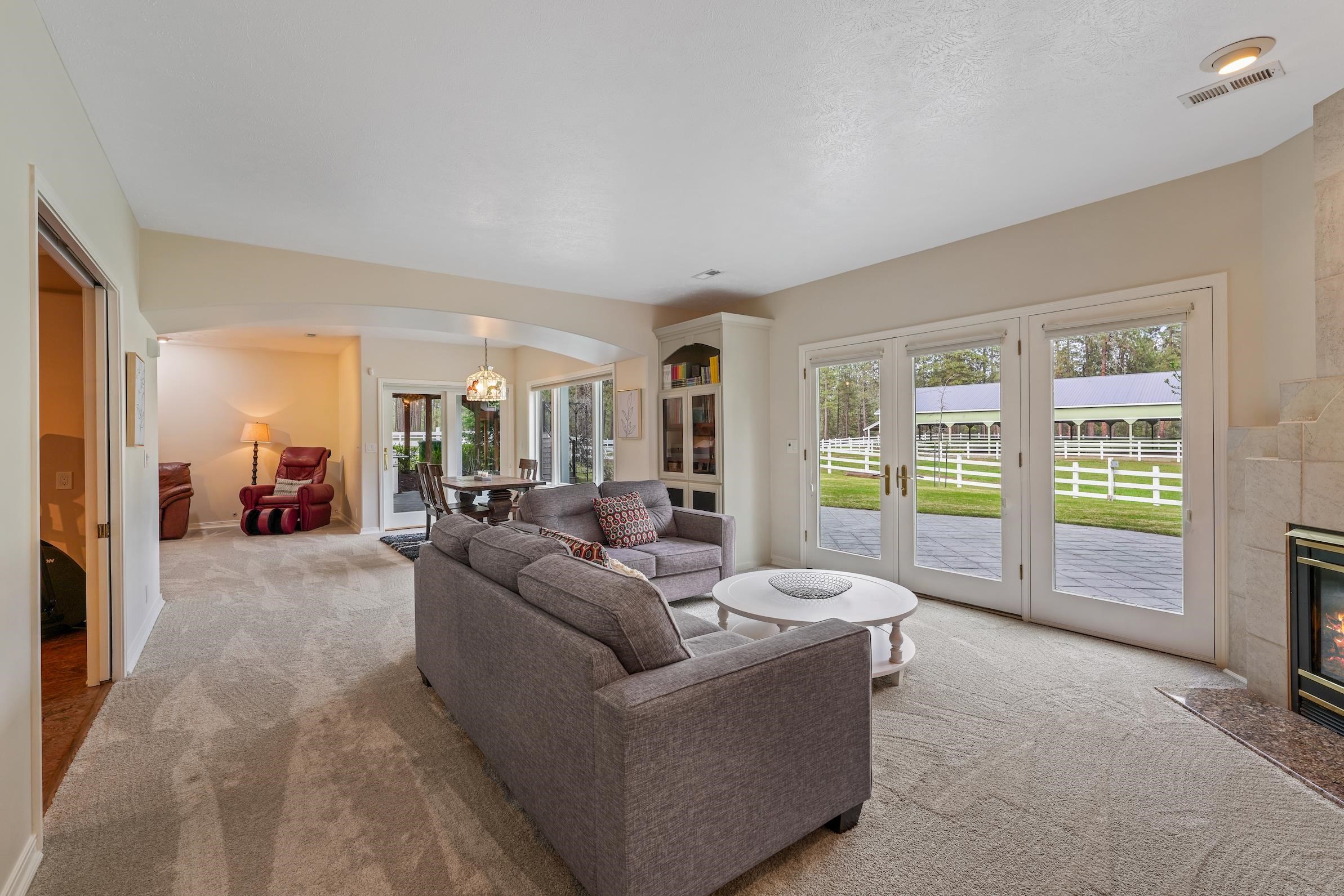 16520 North Saddle Hill Road Colbert, WA 99005 - Photo 26 of 50 Gallery Image 26