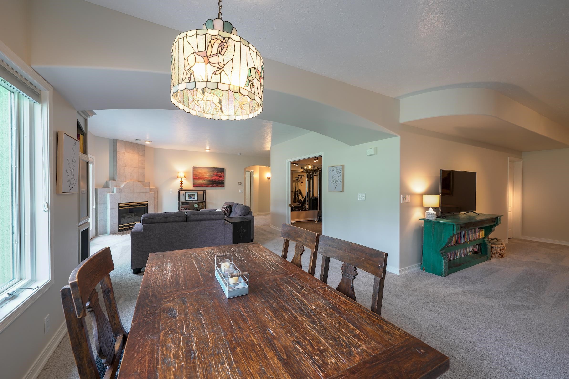 16520 North Saddle Hill Road Colbert, WA 99005 - Photo 27 of 50 Gallery Image 27