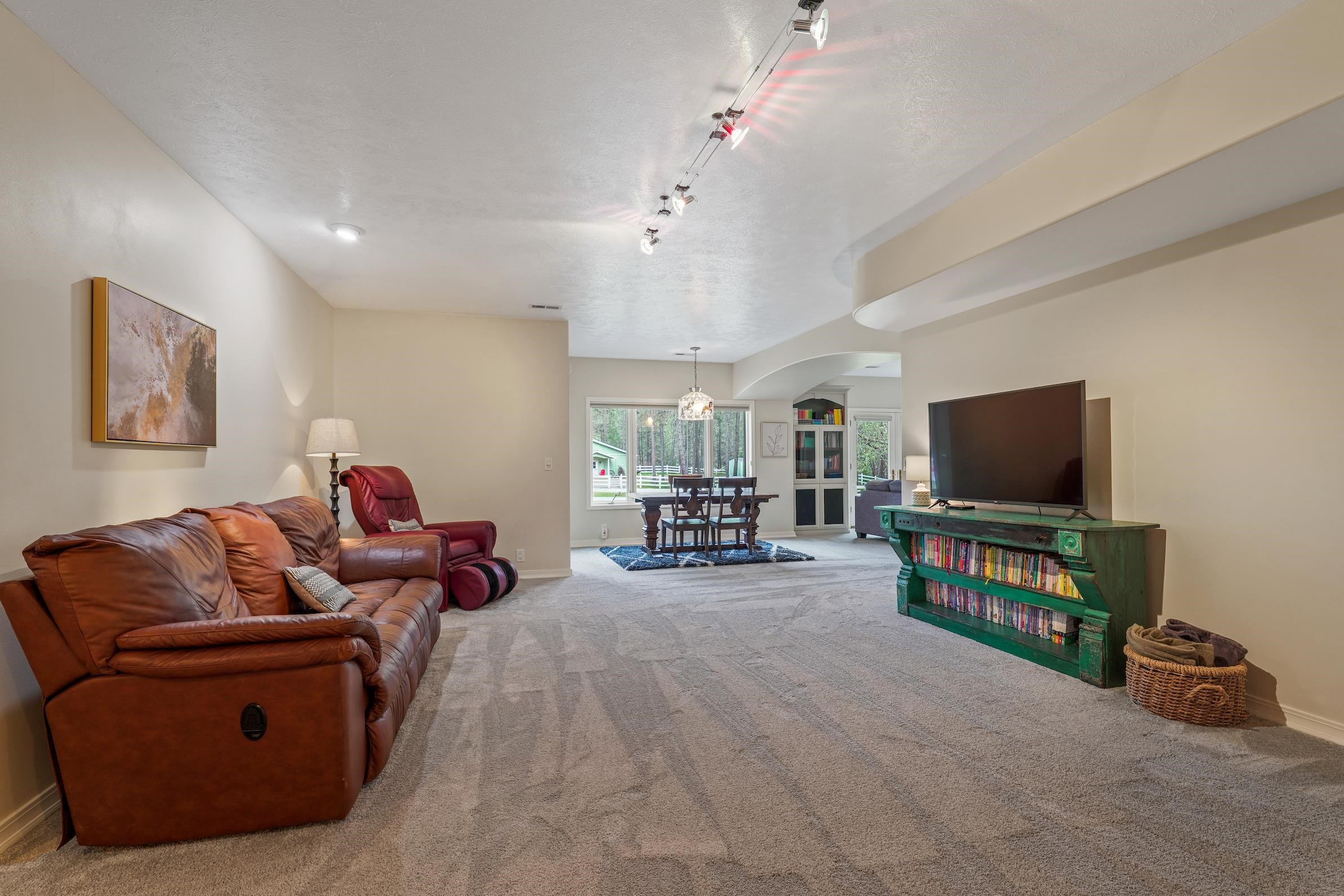 16520 North Saddle Hill Road Colbert, WA 99005 - Photo 28 of 50 Gallery Image 28