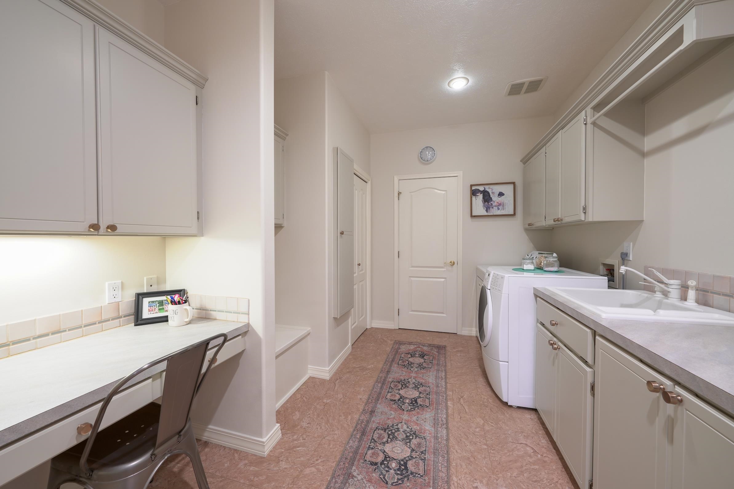 16520 North Saddle Hill Road Colbert, WA 99005 - Photo 31 of 50 Gallery Image 31