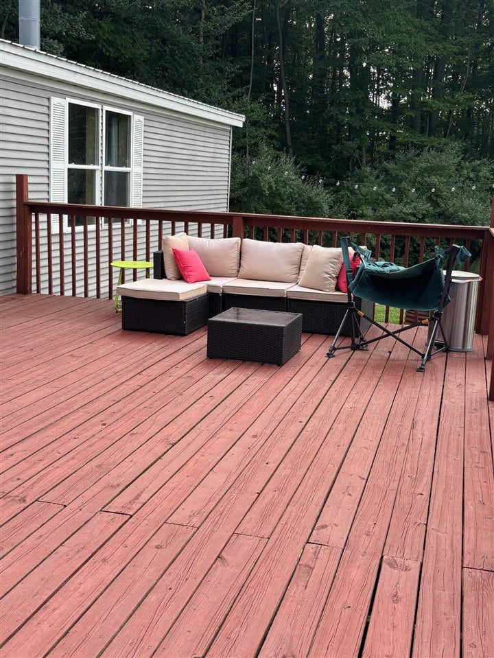 2905 East Jackson Road Walkerville, MI 49459 - Photo 49 of 64 Gallery Image 49
