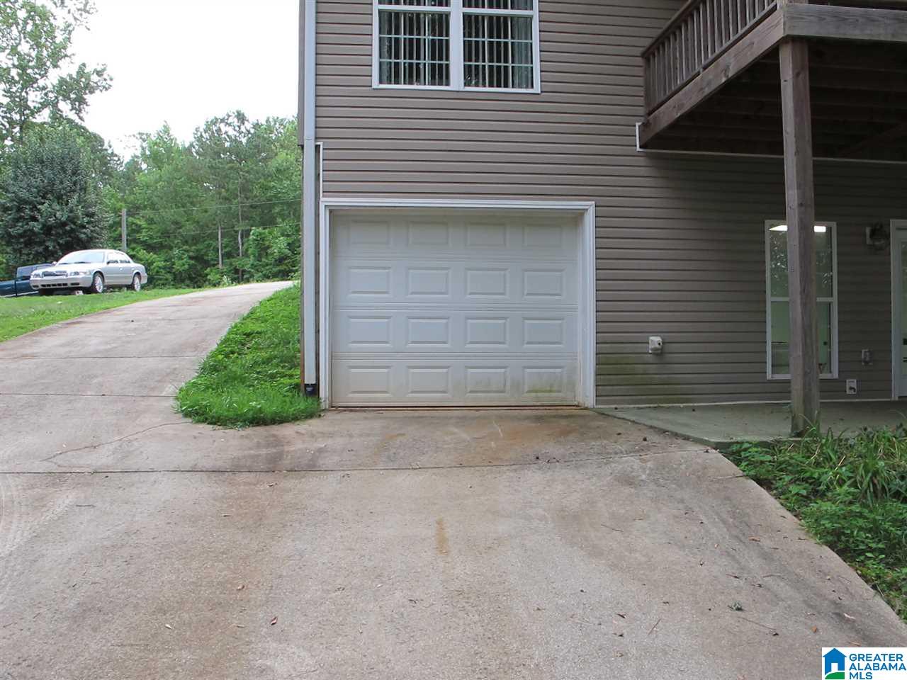 354 South Forty Road Lineville, AL 36266 - Photo 27 of 30