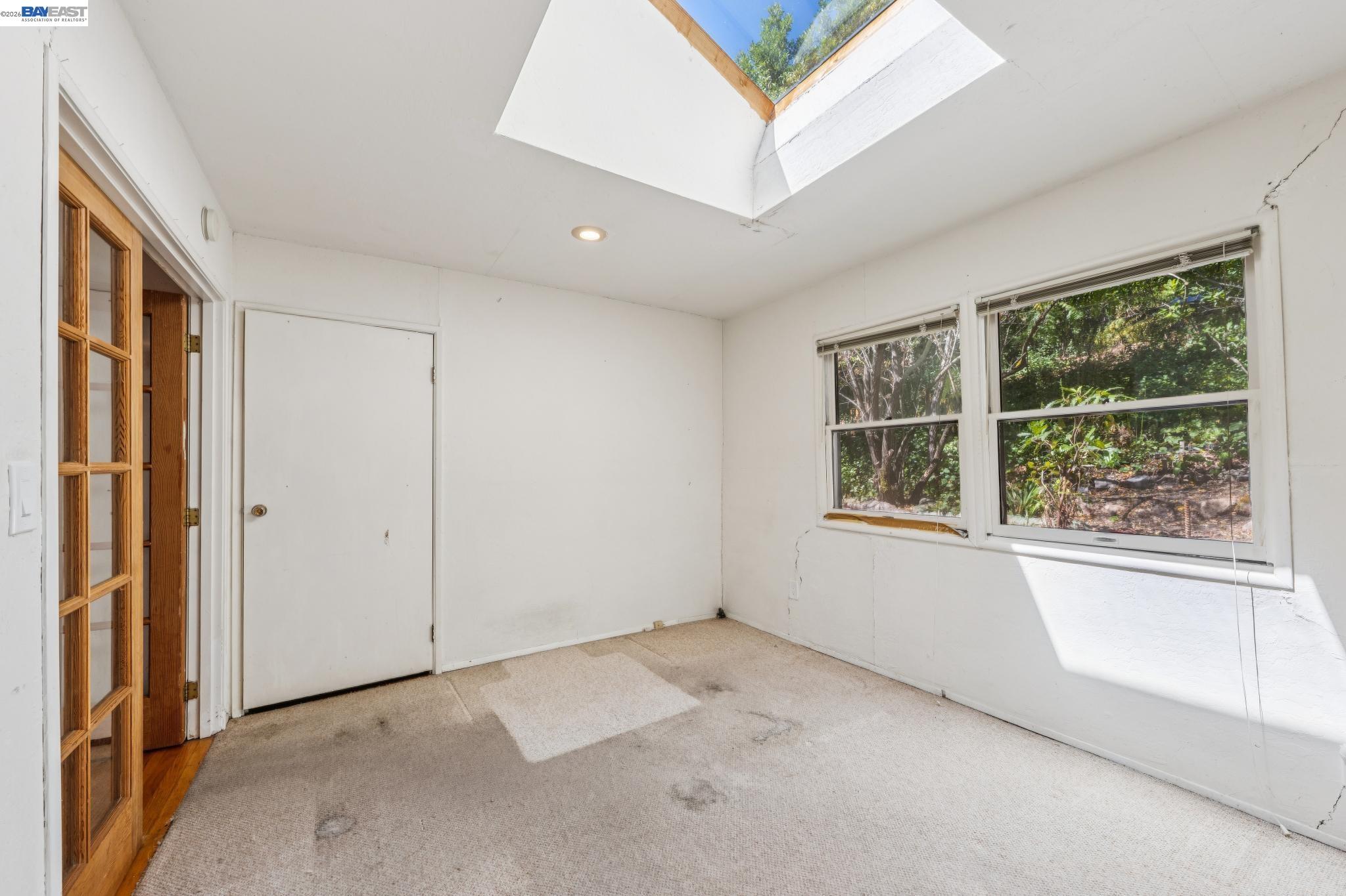 21 Monte Vista Road Orinda, CA 94563 - Photo 21 of 33
