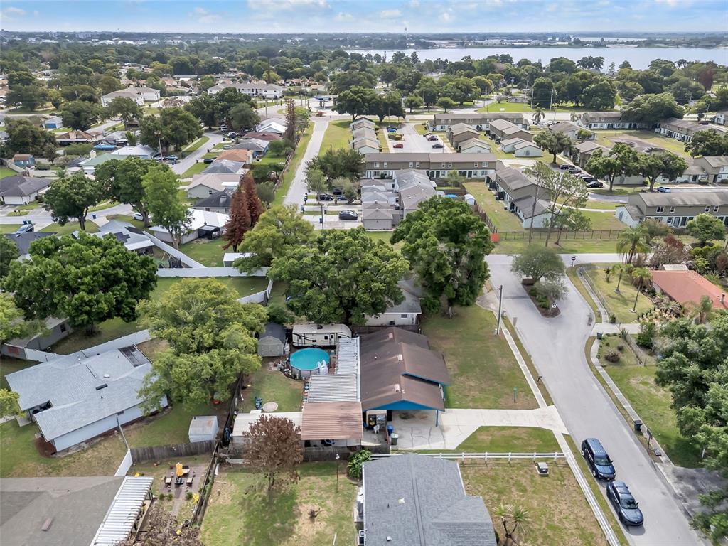 2107 High Point Avenue Southwest Winter Haven, FL 33880 - Photo 44 of 46