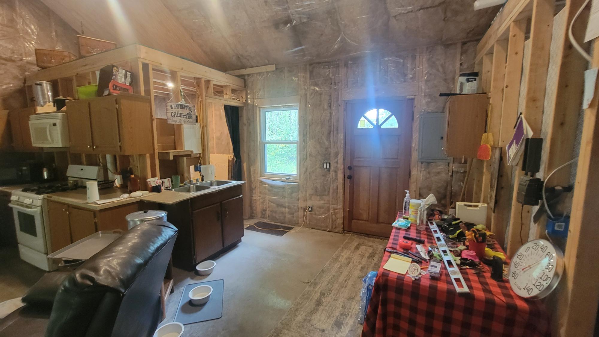 W4427 Spring Road Prentice, WI 54459 - Photo 14 of 35 Gallery Image 14