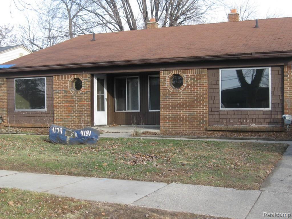4181 Venoy Road Wayne, MI 48184 - Photo 1 of 16 Front View.jpg