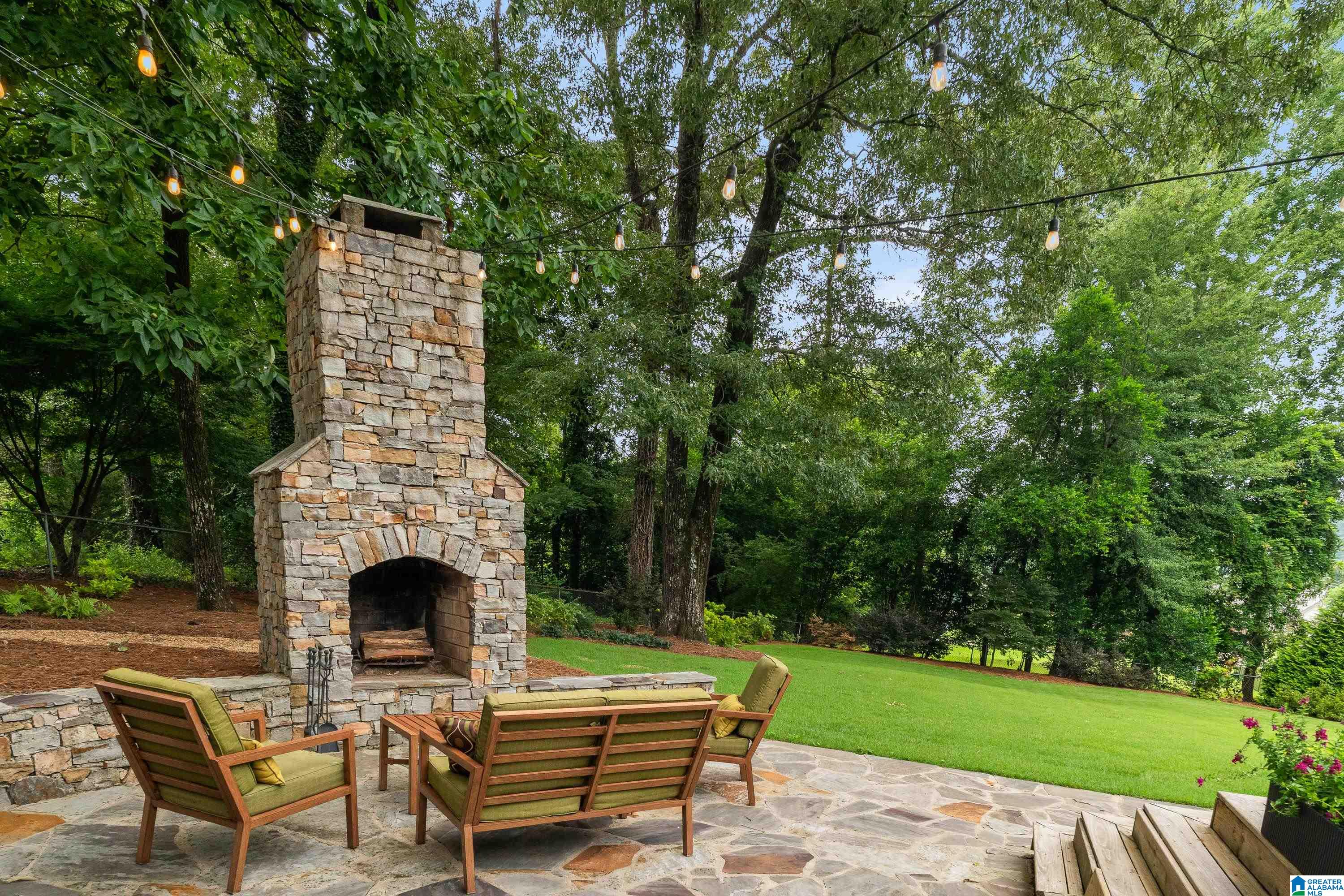2494 Dolly Ridge Trail Birmingham, AL 35243 - Photo 36 of 54 Gallery Image 36