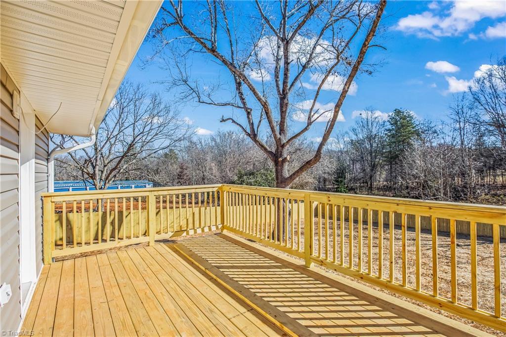 116 Knight Street King, NC 27021 - Photo 11 of 33 Gallery Image 11