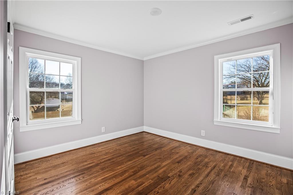 116 Knight Street King, NC 27021 - Photo 16 of 33 Gallery Image 16