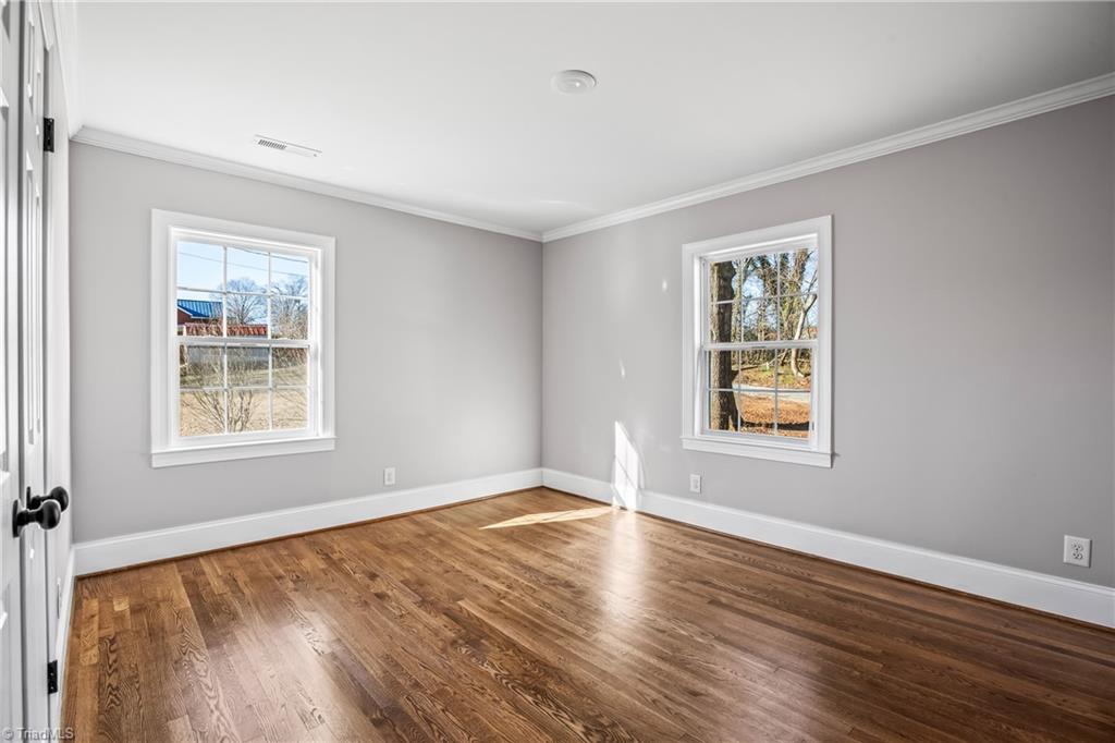 116 Knight Street King, NC 27021 - Photo 17 of 33 Gallery Image 17