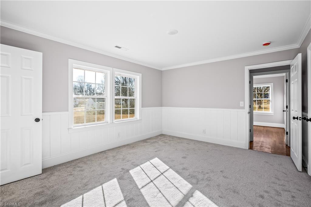 116 Knight Street King, NC 27021 - Photo 19 of 33 Gallery Image 19