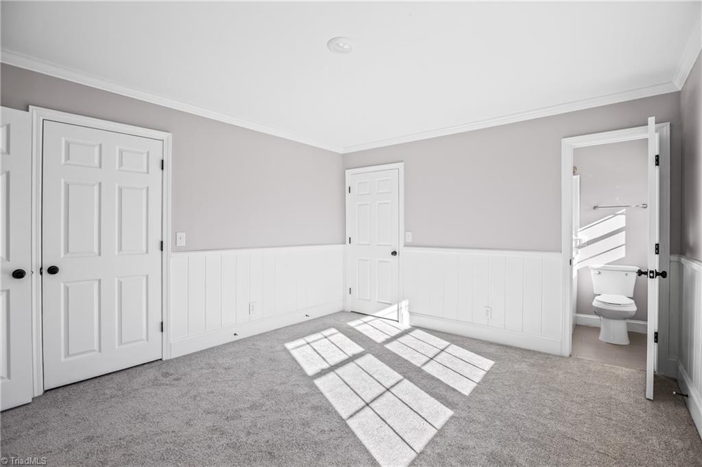 116 Knight Street King, NC 27021 - Photo 20 of 33 Gallery Image 20