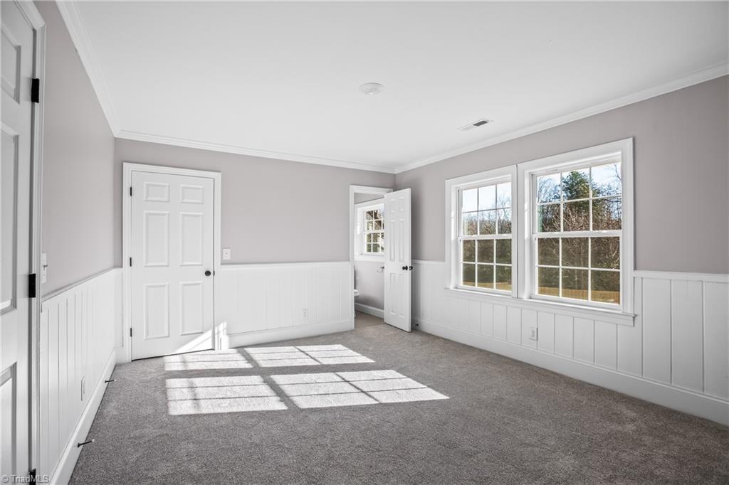 116 Knight Street King, NC 27021 - Photo 21 of 33 Gallery Image 21