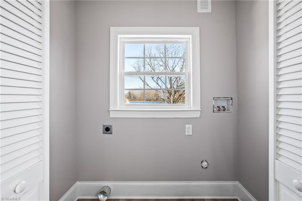 116 Knight Street King, NC 27021 - Photo 22 of 33 Gallery Image 22