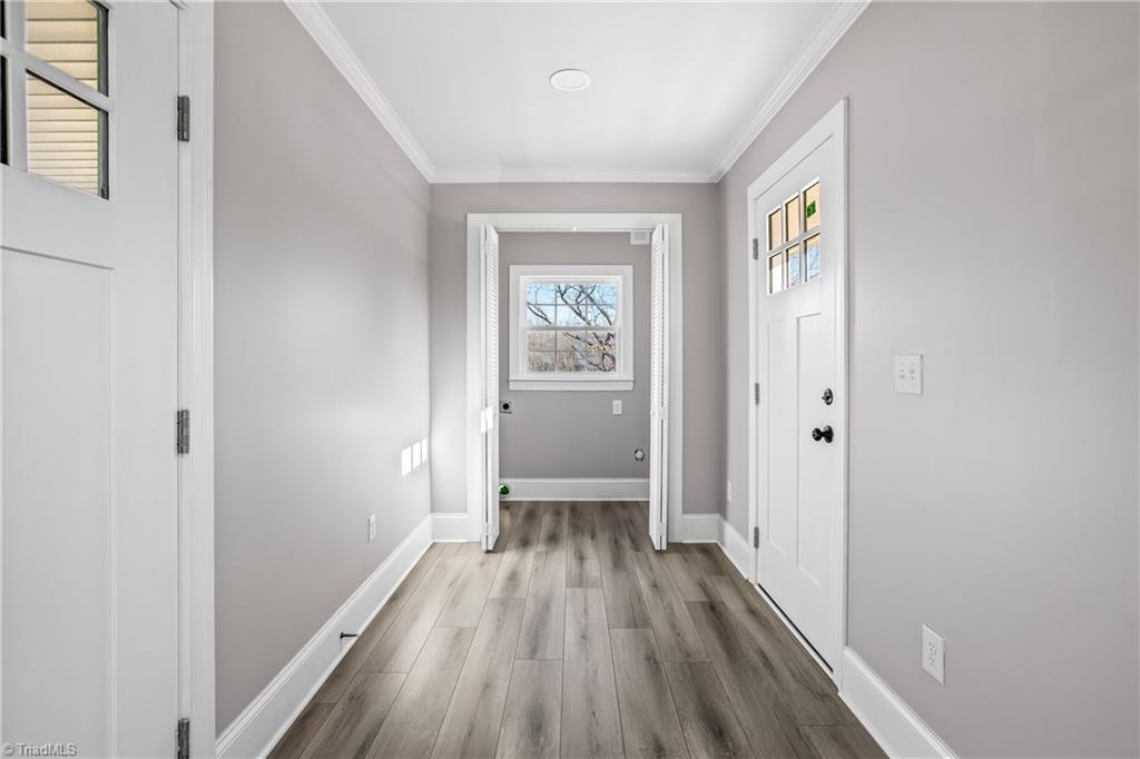 116 Knight Street King, NC 27021 - Photo 23 of 33 Gallery Image 23
