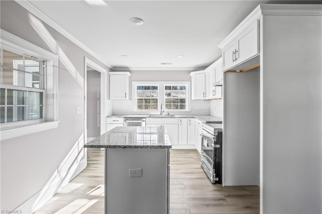 116 Knight Street King, NC 27021 - Photo 27 of 33 Gallery Image 27