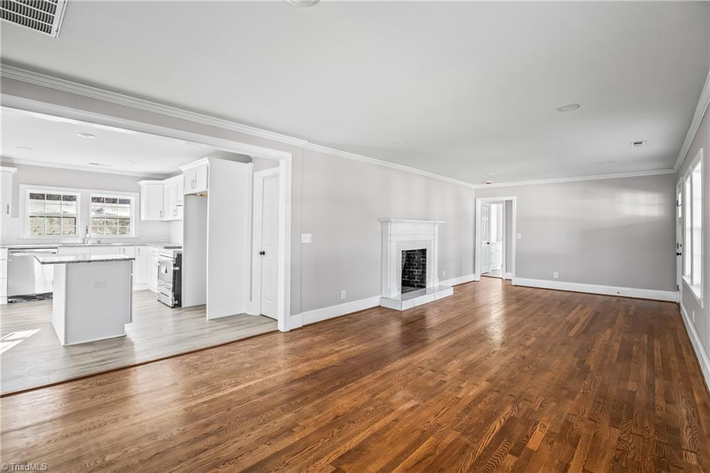 116 Knight Street King, NC 27021 - Photo 28 of 33 Gallery Image 28