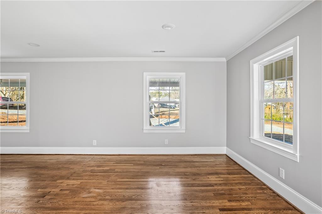 116 Knight Street King, NC 27021 - Photo 29 of 33 Gallery Image 29