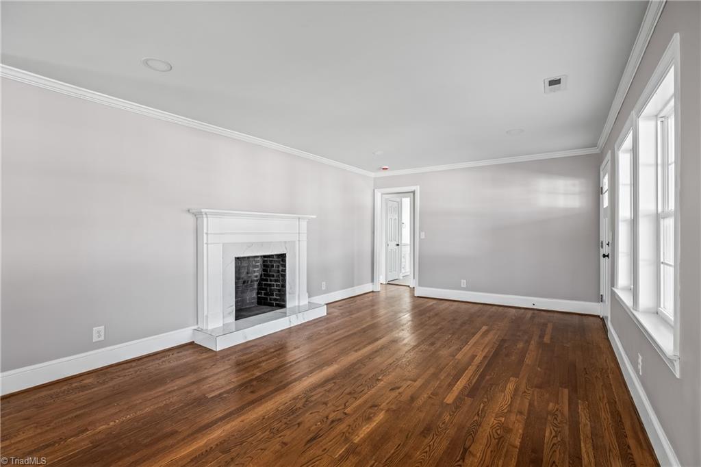116 Knight Street King, NC 27021 - Photo 32 of 33 Gallery Image 32