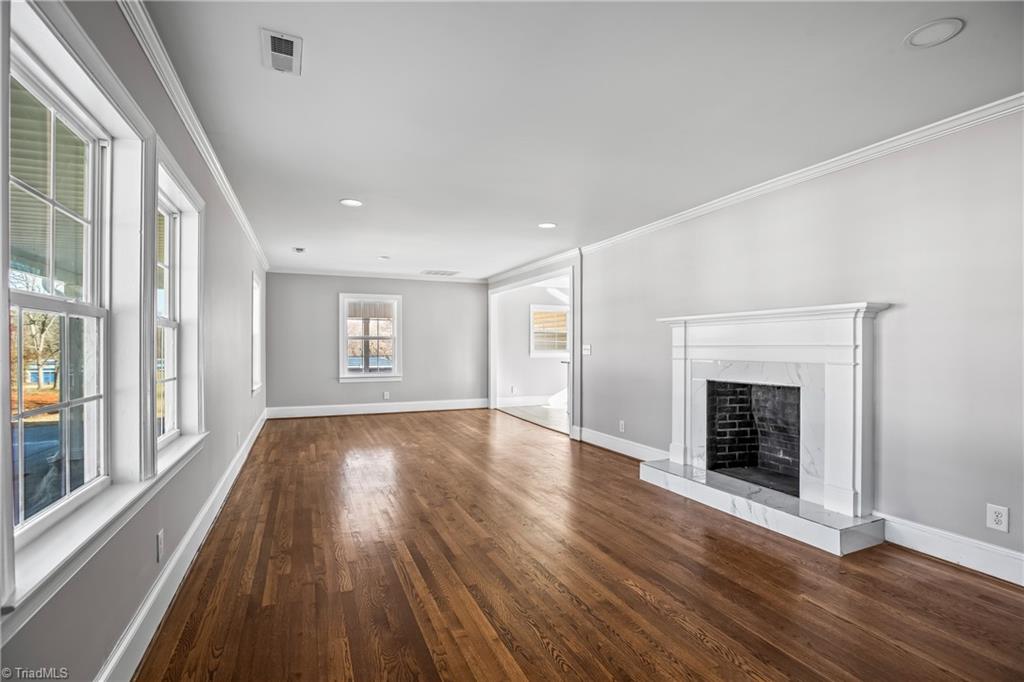 116 Knight Street King, NC 27021 - Photo 33 of 33 Gallery Image 33