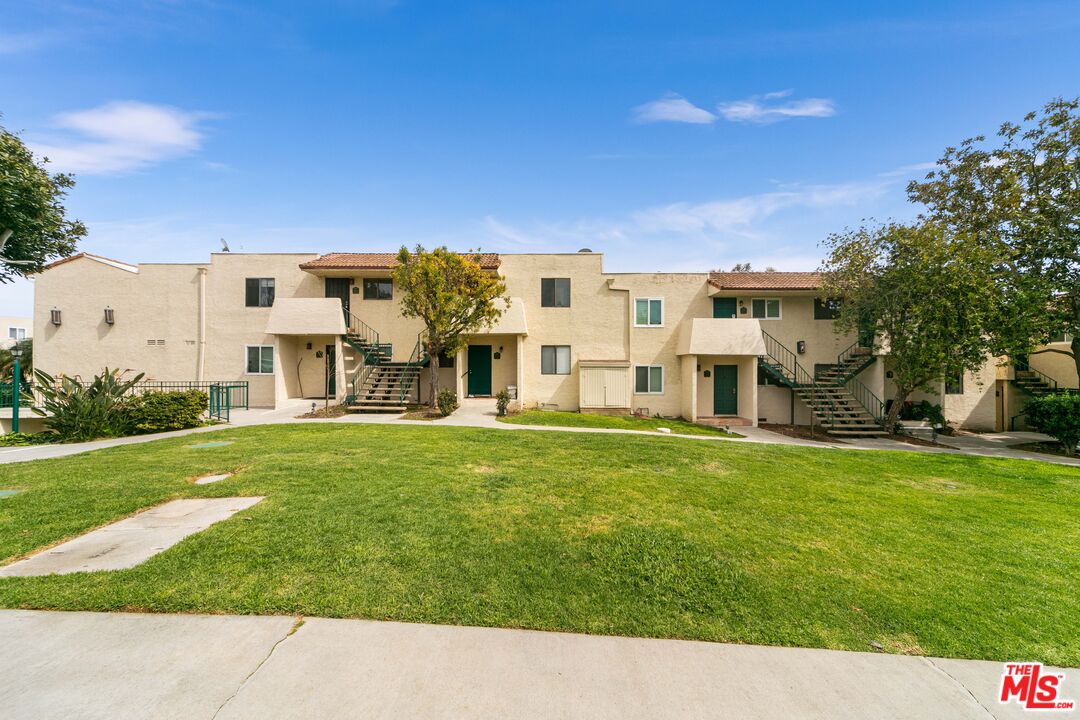 6481 Kanan Dume Road Malibu, CA 90265 - Photo 16 of 27