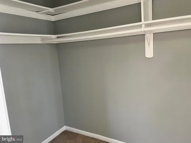 $2,150 | 7368 Lee Highway, Unit 68/104, Falls Church, VA 22046