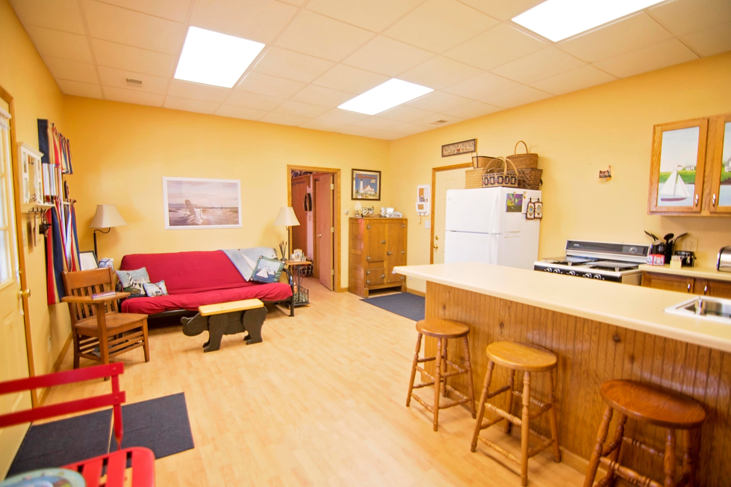 4895 Sawmill Point Road Brimley, MI 49715 - Photo 68 of 80 Gallery Image 68