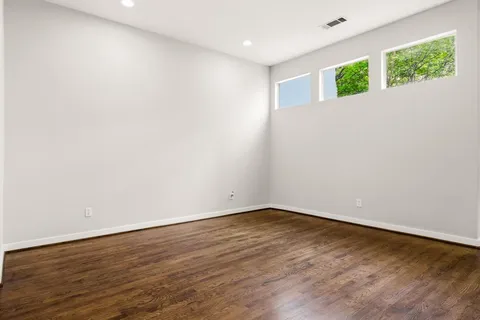 $710,000 | 3925 Gilbert Avenue, Unit C, Dallas, TX 75219