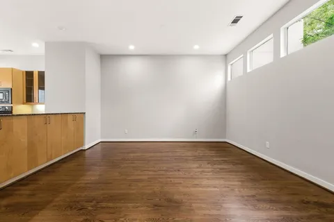 $710,000 | 3925 Gilbert Avenue, Unit C, Dallas, TX 75219