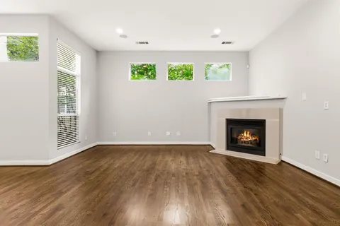 $710,000 | 3925 Gilbert Avenue, Unit C, Dallas, TX 75219