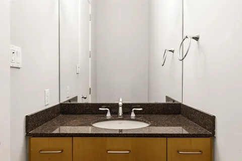 $710,000 | 3925 Gilbert Avenue, Unit C, Dallas, TX 75219