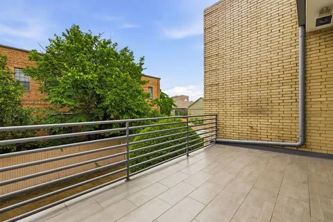 $710,000 | 3925 Gilbert Avenue, Unit C, Dallas, TX 75219