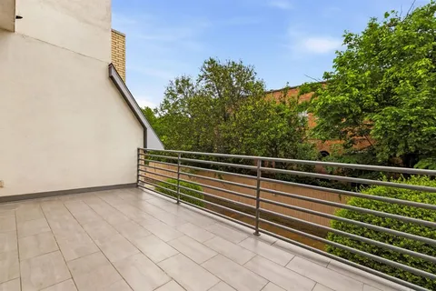 $710,000 | 3925 Gilbert Avenue, Unit C, Dallas, TX 75219