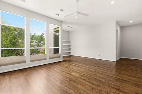 $710,000 | 3925 Gilbert Avenue, Unit C, Dallas, TX 75219