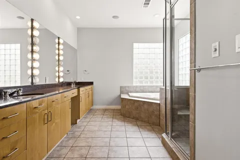 $710,000 | 3925 Gilbert Avenue, Unit C, Dallas, TX 75219