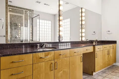 $710,000 | 3925 Gilbert Avenue, Unit C, Dallas, TX 75219