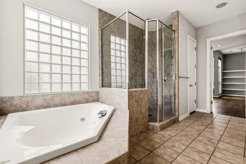 $710,000 | 3925 Gilbert Avenue, Unit C, Dallas, TX 75219